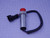 THOPS-C-8.25/6.0-018    Sensor For Sale THOPS-C-8.25/6.0-018    Sensor For Sale