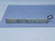 SUNX NA2-12D RECEIVER T140891