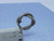 SUNX NA2-12D RECEIVER T140891