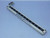 SUNX NA2-12D    Area Sensor For Sale