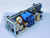 4022 594 1231 DDM004795B8   Power Supply For Sale