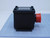 AIRCRAFT INSTRUMENTS 3270039-1 414ES308-2 5841-01-175-3160 BOEING HELICOPTER HEIGHT INDICATOR ALTIMETER AIRCRAFT INSTRUMENTS 3270039-1 414ES308-2 5841-01-175-3160 BOEING HELICOPTER HEIGHT INDICATOR ALTIMETER