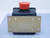 AIRCRAFT INSTRUMENTS 3270039-1 414ES308-2 5841-01-175-3160 BOEING HELICOPTER HEIGHT INDICATOR ALTIMETER