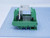 SIEMENS 00300169-02 K8-M3-0278 CIRCUIT BOARD MODULE T144985