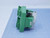 SIEMENS 00300169-02 K8-M3-0278 CIRCUIT BOARD MODULE T144985