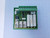 SIEMENS 00308443-05 1710 470-Y0034-000-04-N-01-4 CIRCUIT BOARD MODULE T144987