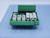 SIEMENS 00308443-05 1710 470-Y0034-000-04-N-01-4 CIRCUIT BOARD MODULE T144987