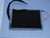 NEL75-AB0D111A LTA065B0D1F LCD DISPLAY T131166