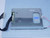 NEL75-AB0D111A LTA065B0D1F LCD DISPLAY T131166