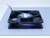 INTERFAN PM082-12D-4B 12 VDC FAN