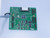 ECR 40/05 CIRCUIT BOARD ASSEMBLY T141150