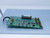 ECR 40/05 CIRCUIT BOARD ASSEMBLY T141150