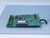 ECR 40/05 CIRCUIT BOARD ASSEMBLY T141150