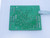 ECR 40/05 CIRCUIT BOARD ASSEMBLY T141150