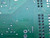 ECR 40/05 CIRCUIT BOARD ASSEMBLY T141150
