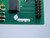 ECR 40/05 CIRCUIT BOARD ASSEMBLY T141150