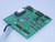 ECR 40/05    Circuit Board Assembly For Sale