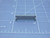 LOT OF 250 3M 3448-3014 CONNECTOR STRAIN RELIEF FOR 3000 SERIES LOT OF 250 3M 3448-3014 CONNECTOR STRAIN RELIEF FOR 3000 SERIES
