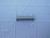 LOT OF 250 3M 3448-3014 CONNECTOR STRAIN RELIEF FOR 3000 SERIES LOT OF 250 3M 3448-3014 CONNECTOR STRAIN RELIEF FOR 3000 SERIES