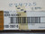LOT OF 250 3M 3448-3014 CONNECTOR STRAIN RELIEF FOR 3000 SERIES LOT OF 250 3M 3448-3014 CONNECTOR STRAIN RELIEF FOR 3000 SERIES