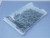 Lot of 250 3M 3448-3014 For Sale Lot of 250 3M 3448-3014 For Sale
