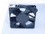INTERFAN PM082-12D-4B T133954