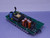 IN-C-753 POWER SUPPLY BOARD T144858
