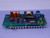 IN-C-753    Power Supply Board For Sale