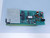 404621 CIRCUIT BOARD ASSEMBLY T141151