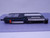 ALLEN-BRADLEY 1771-0A AC OUTPUT MODULE T144859
