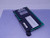 ALLEN-BRADLEY 1771-0A AC OUTPUT MODULE T144859