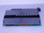 ALLEN-BRADLEY 1771-0A AC OUTPUT MODULE T144859