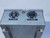 TRACO SOLICON DC MOTOR CONTROL T141597 TRACO SOLICON DC MOTOR CONTROL T141597