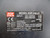 MEAN WELL ESP-240-27 POWER SUPPLIES T142050