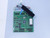 ECR 24/06 CIRCUIT BOARD T141154