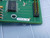 ECR 24/06 CIRCUIT BOARD T141154