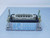 AMPHENOL-TUCHEL C 146 10 A 010 102 1 10-PIN MALE INSERT T135920