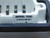 AMPHENOL-TUCHEL C 146 10 A 010 102 1 10-PIN MALE INSERT T135920