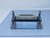 HARTING HS12 10-PIN MALE INSERT T135921