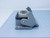 HARTING HS12 10-PIN MALE INSERT T135921