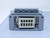 HARTING HS12 10-PIN MALE INSERT T135921