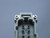 HARTING HS12 10-PIN MALE INSERT T135921