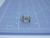 LOT OF 350 SIGMA 226777 6886 0305 T133965 LOT OF 350 SIGMA 226777 6886 0305 T133965