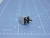 LOT OF 350 SIGMA 226777 6886 0305 T133965 LOT OF 350 SIGMA 226777 6886 0305 T133965
