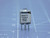 LOT OF 350 SIGMA 226777 6886 0305 T133965 LOT OF 350 SIGMA 226777 6886 0305 T133965