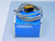 OMRON TL-Q5MC1 PROXIMITY SENSOR INDUCT 5MM IP67 MOD T135934