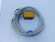 OMRON TL-Q5MC1 PROXIMITY SENSOR INDUCT 5MM IP67 MOD T135934