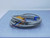 OMRON TL-Q5MC1 PROXIMITY SENSOR INDUCT 5MM IP67 MOD T135934