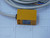OMRON TL-Q5MC1 PROXIMITY SENSOR INDUCT 5MM IP67 MOD T135934