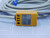 OMRON TL-Q5MC1 PROXIMITY SENSOR INDUCT 5MM IP67 MOD T135934